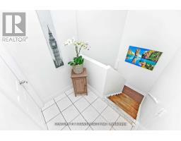 Bedroom 4 - #510 - 4064 Lawrence Avenue E, Toronto, ON M1E4V6 Photo 7