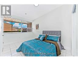 #510 - 4064 Lawrence Avenue E, Toronto, ON M1E4V6 Photo 8