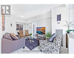 #510 - 4064 Lawrence Avenue E, Toronto, ON M1E4V6 Photo 9