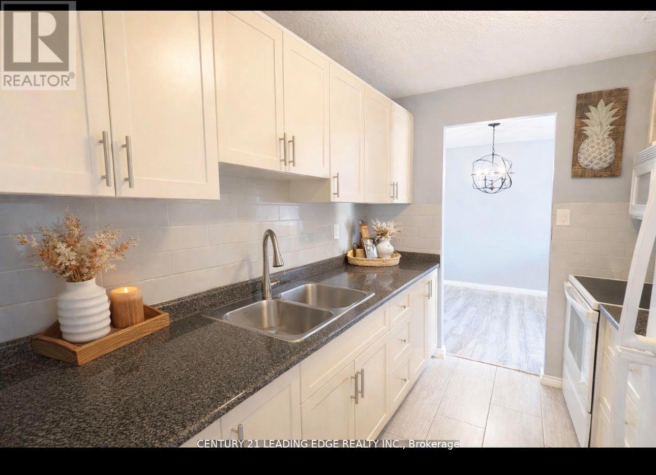 #209 936 GLEN STREET S - 6