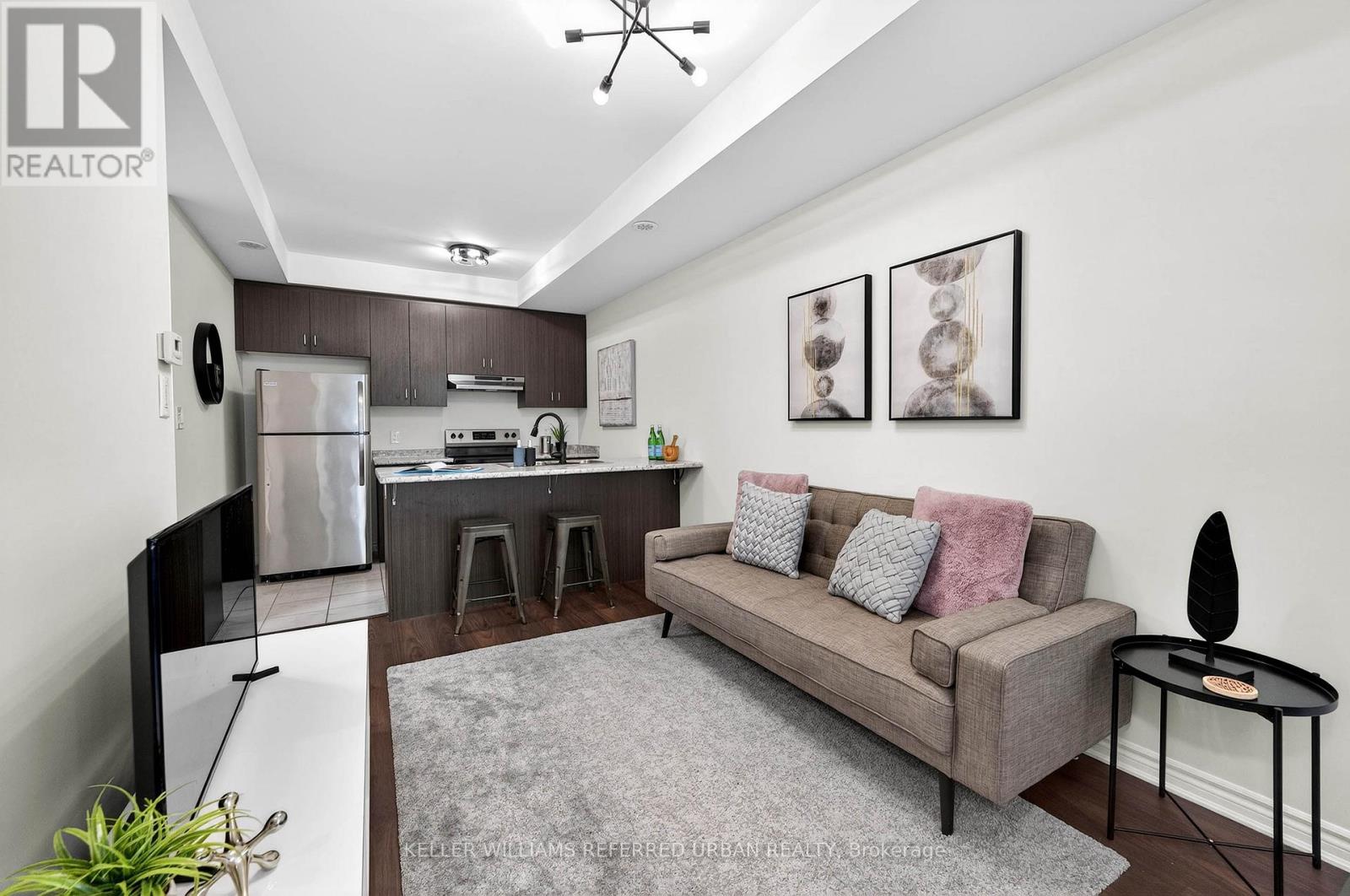 #19 25 HERON PARK PLACE - 10