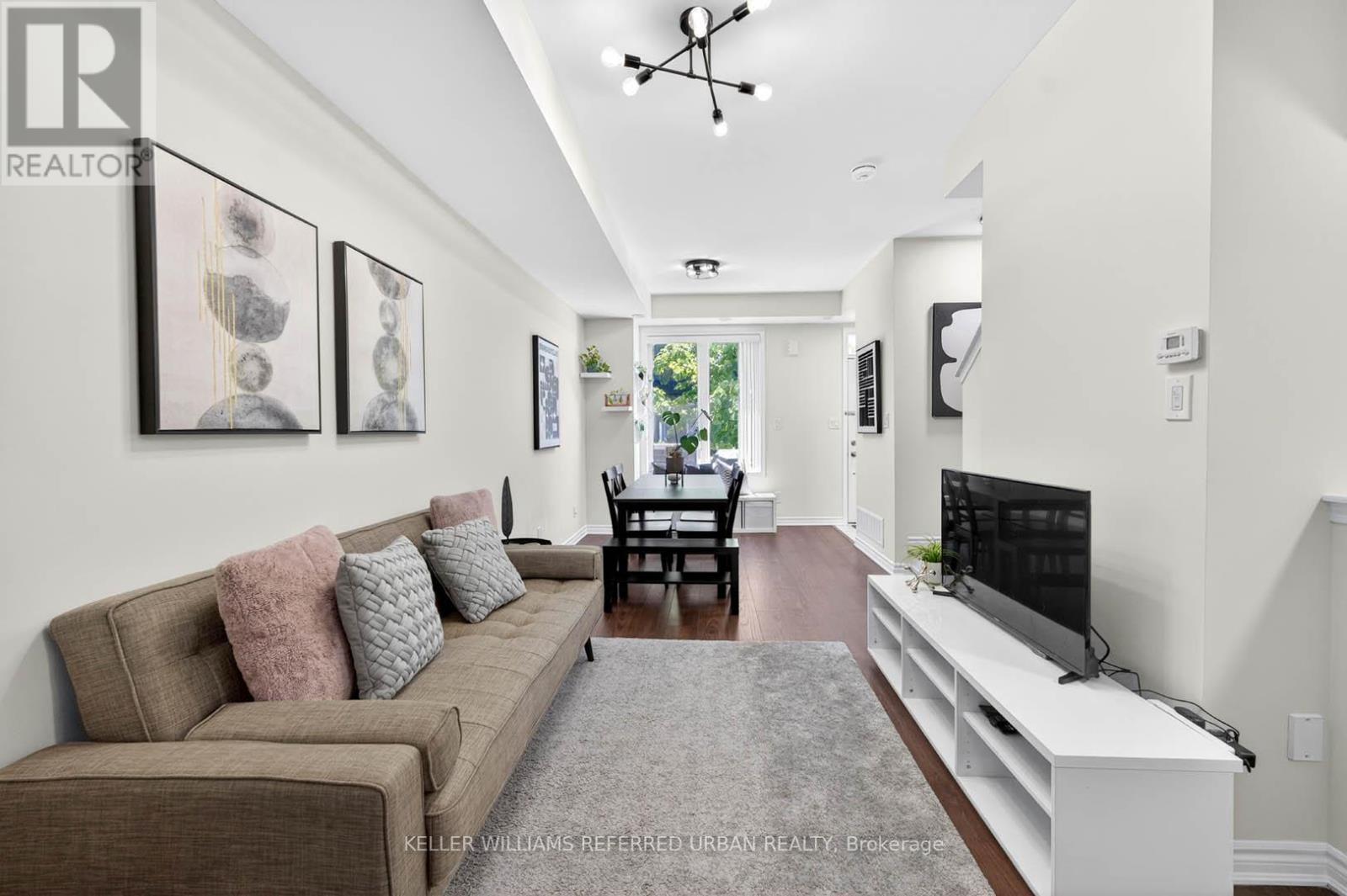 #19 25 HERON PARK PLACE - 11