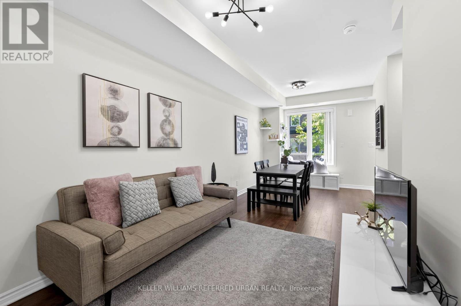#19 25 HERON PARK PLACE - 12