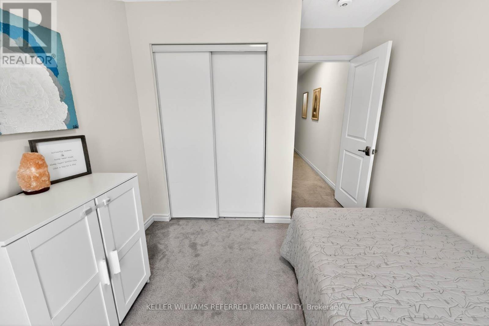 #19 25 HERON PARK PLACE - 22