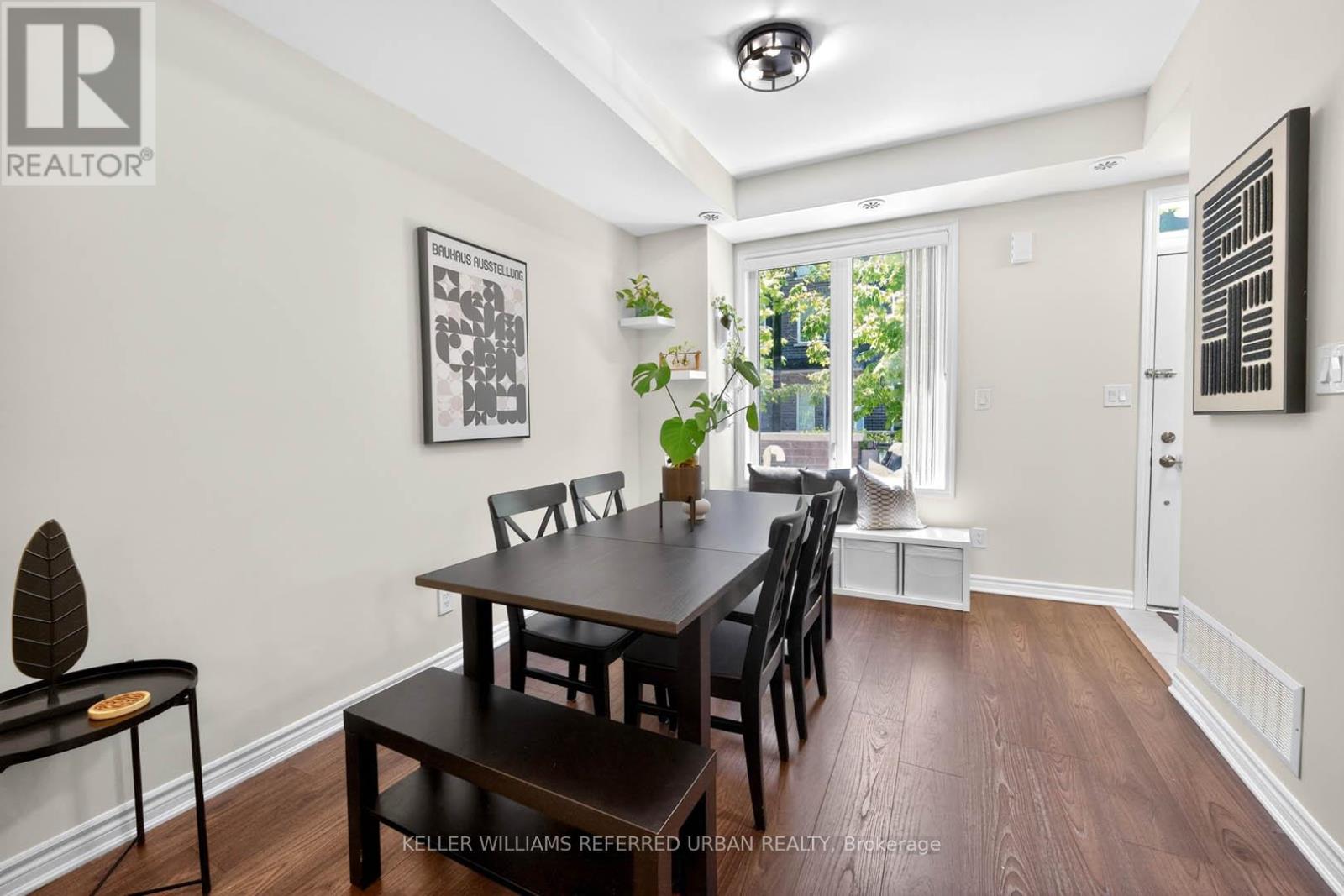 #19 25 HERON PARK PLACE - 6