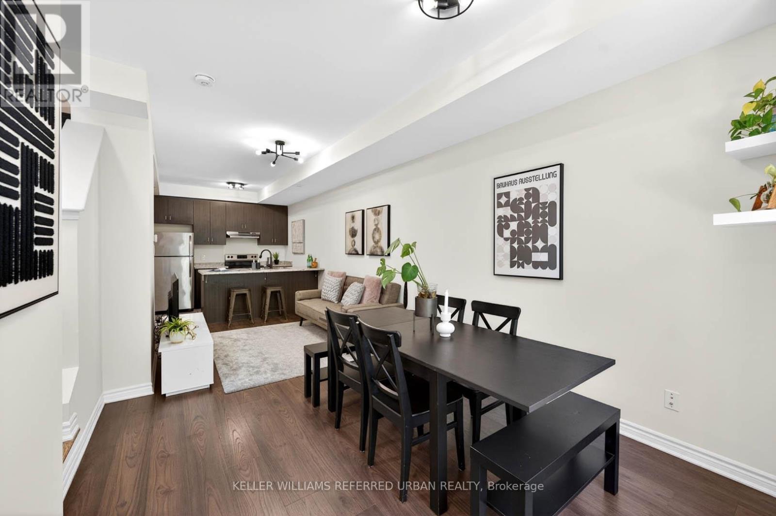 #19 25 HERON PARK PLACE - 7