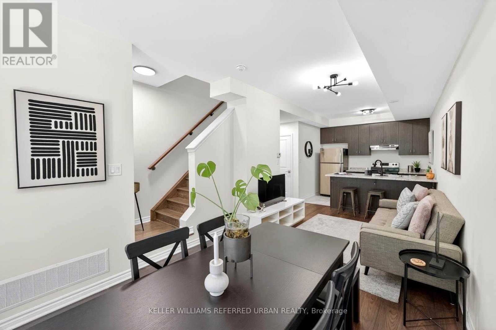 #19 25 HERON PARK PLACE - 8