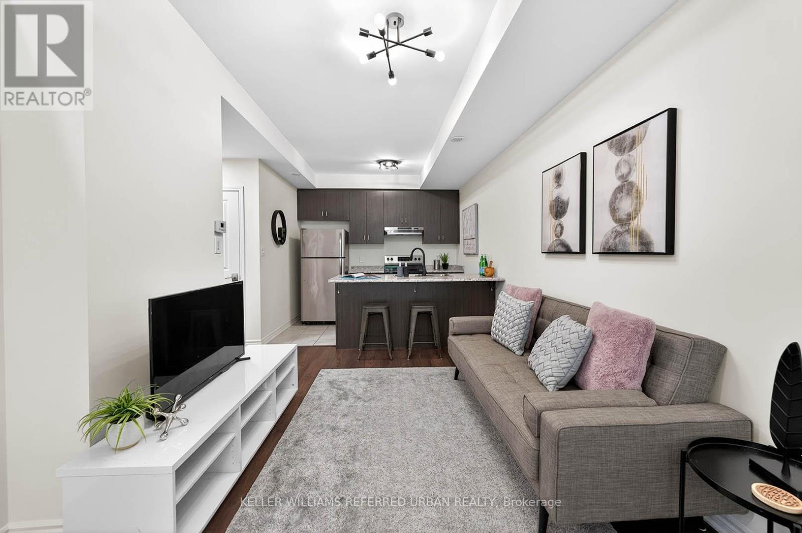 #19 25 HERON PARK PLACE - 9