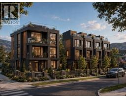  747 Coopland Crescent, Kelowna