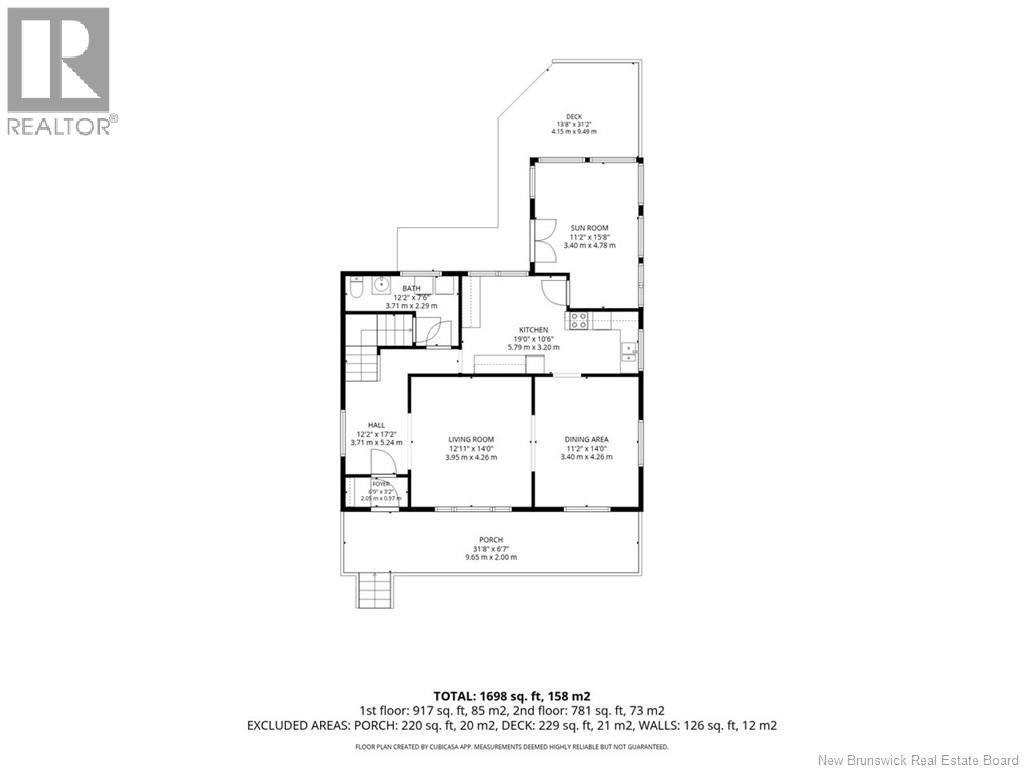 24 Stanley Street - 23