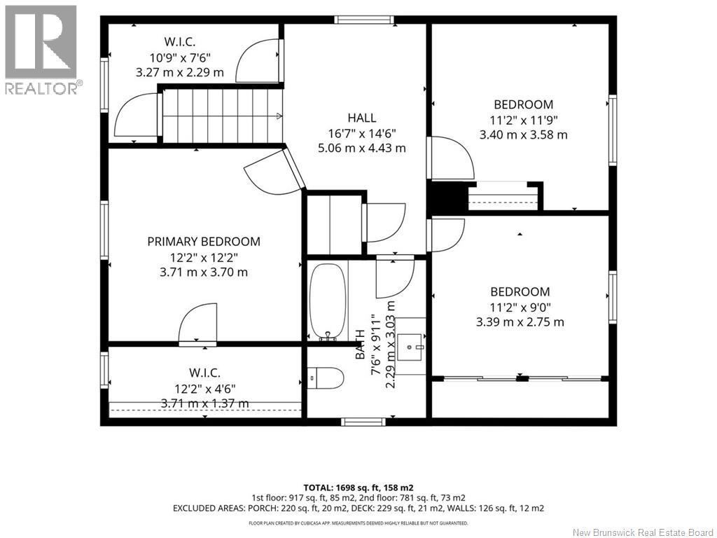 24 Stanley Street - 24