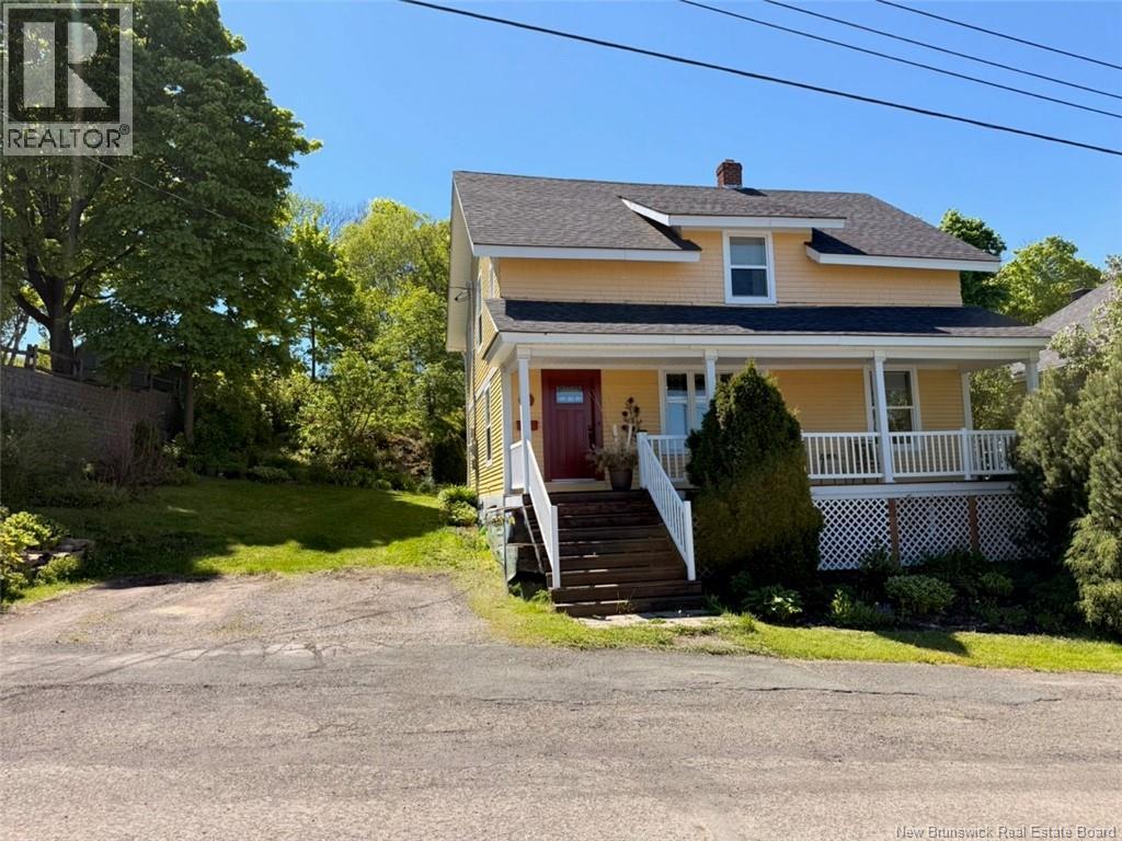 24 Stanley Street - 29