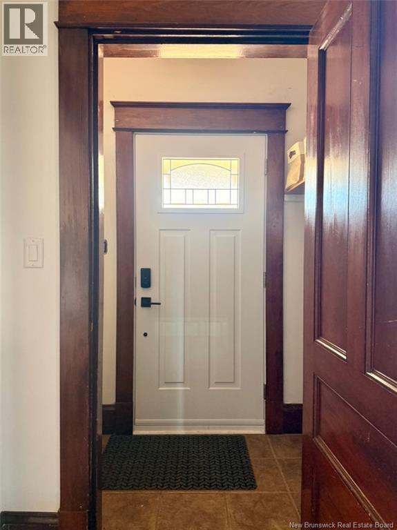 24 Stanley Street - 3
