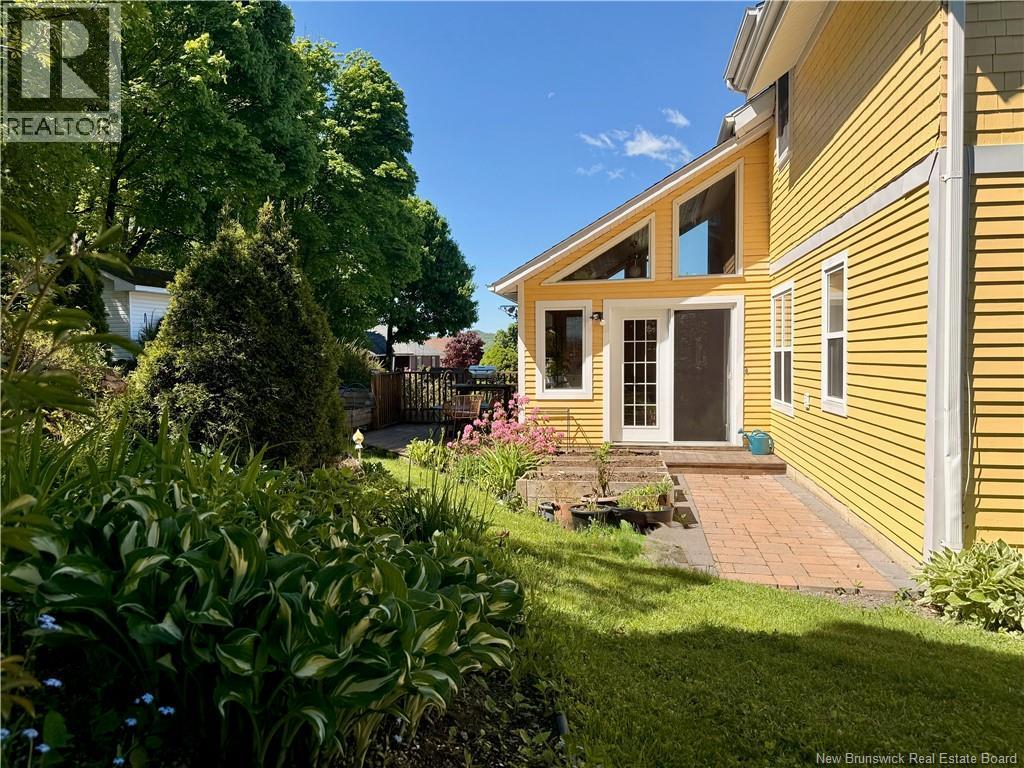 24 Stanley Street - 25