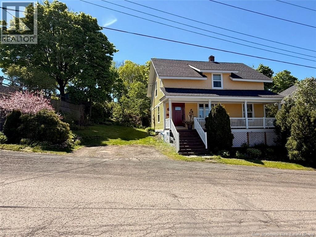 24 Stanley Street - 2