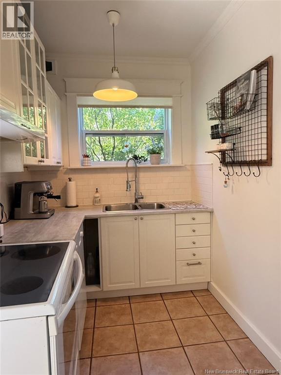 24 Stanley Street - 9