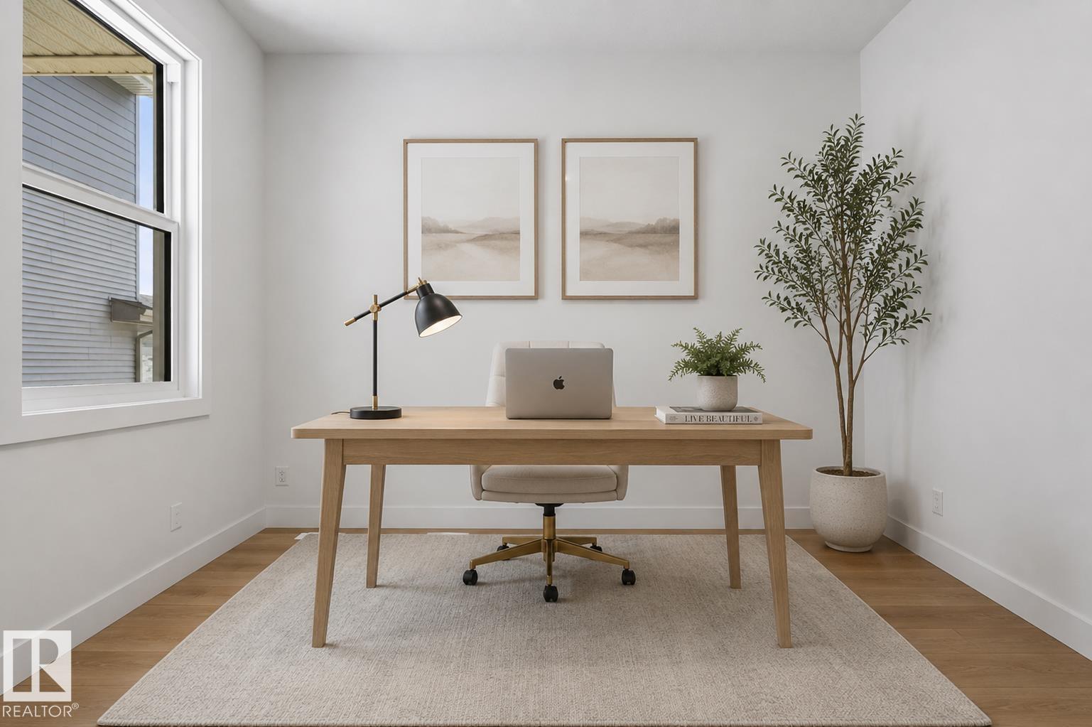 21 ROSA CR — photo 7