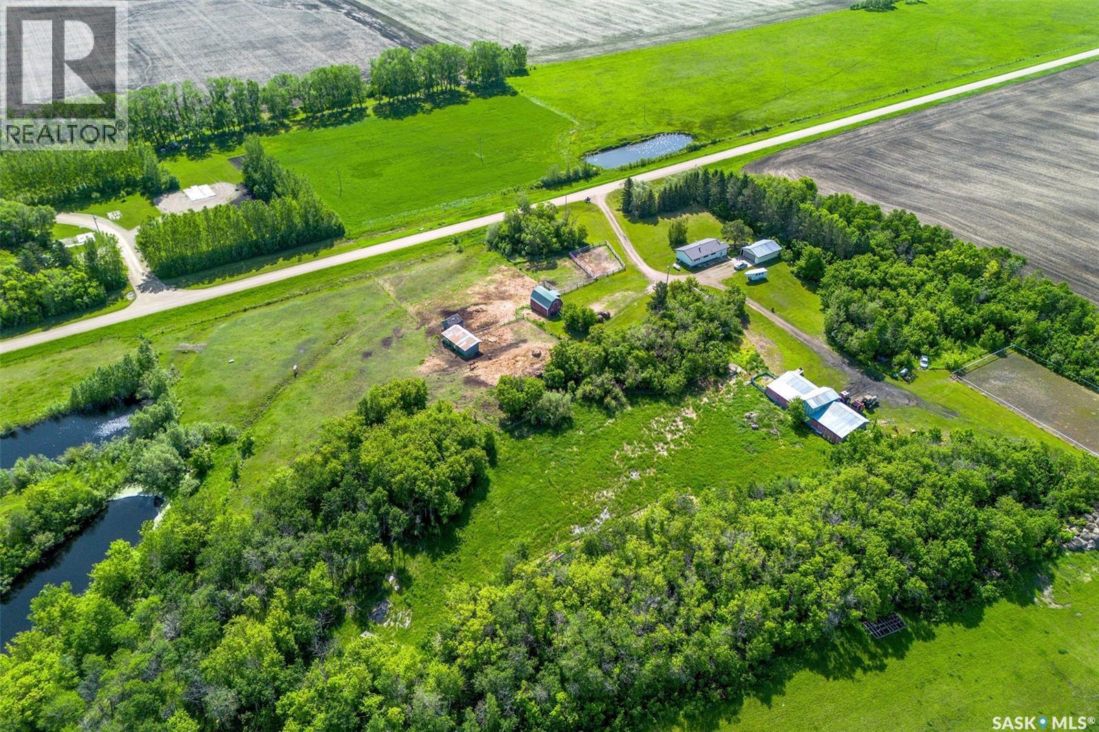 Nickerson Farm — photo 6