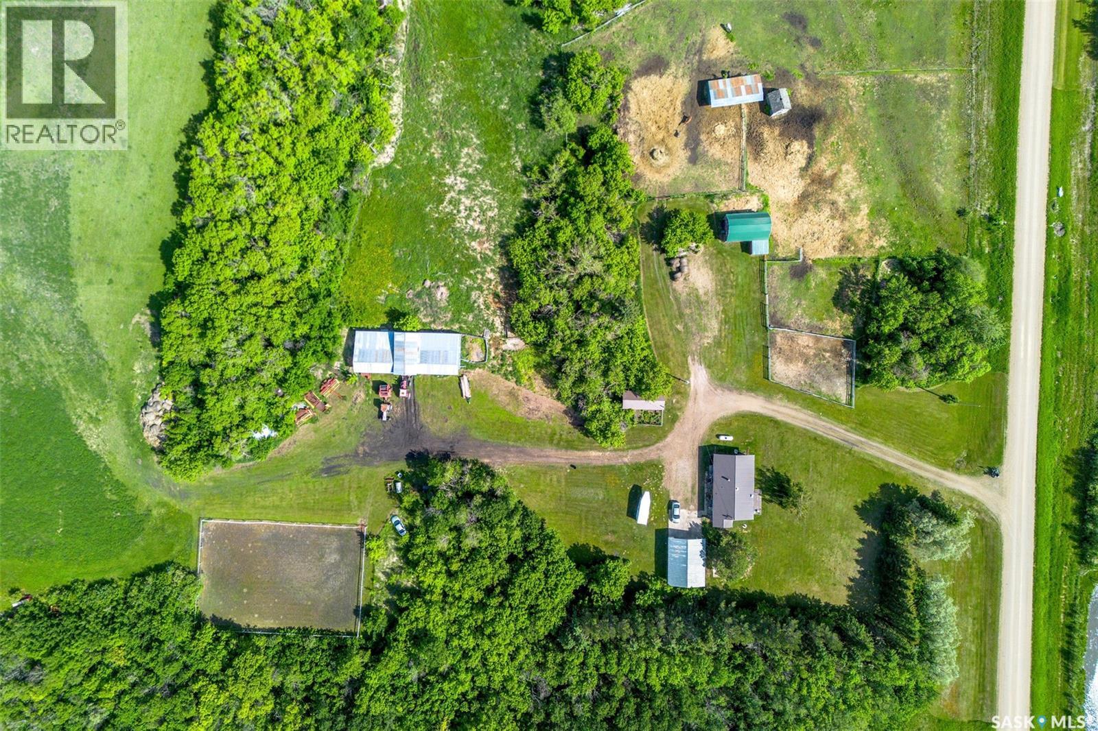 Nickerson Farm - photo 4