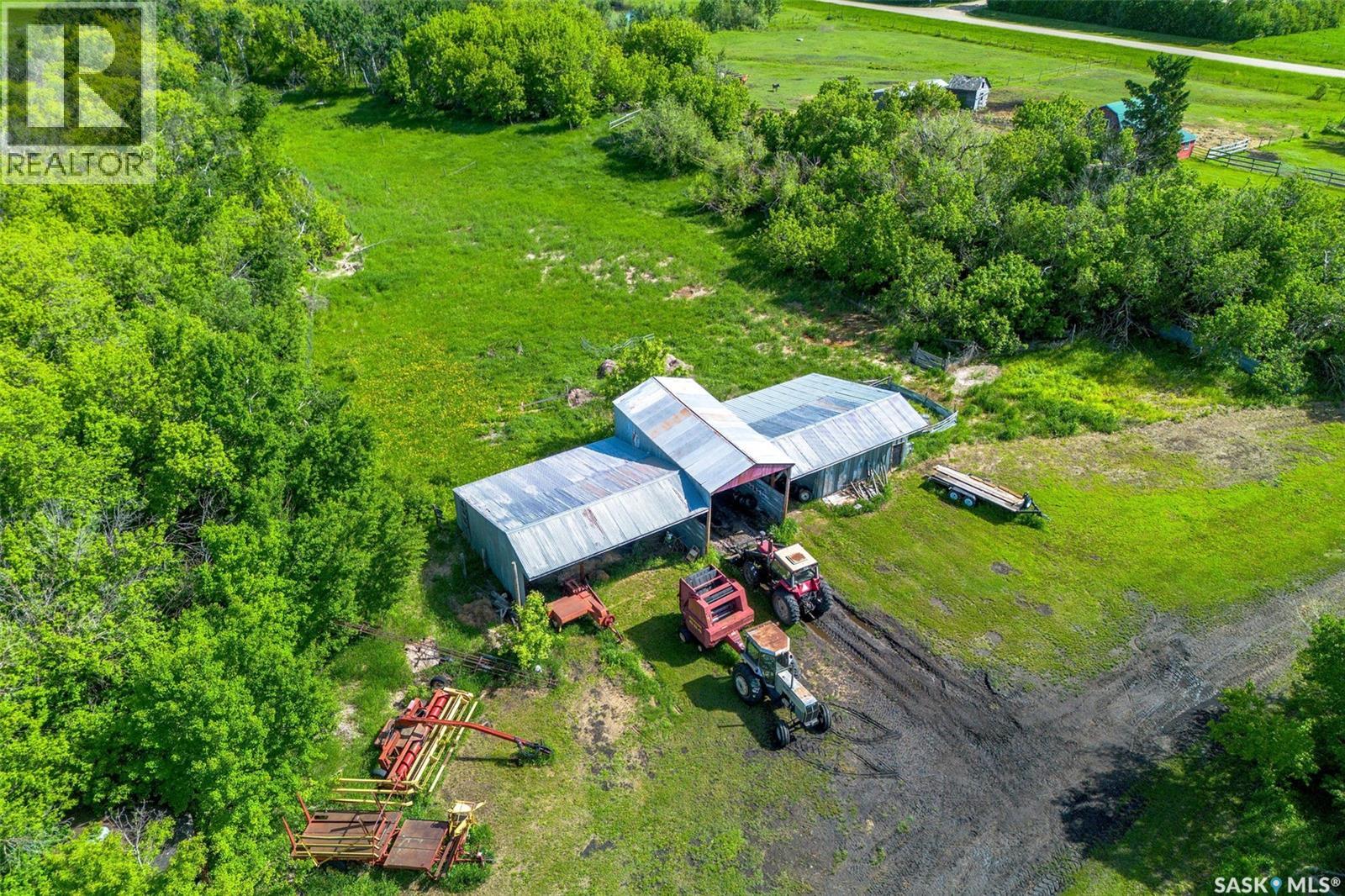 Nickerson Farm — photo 13