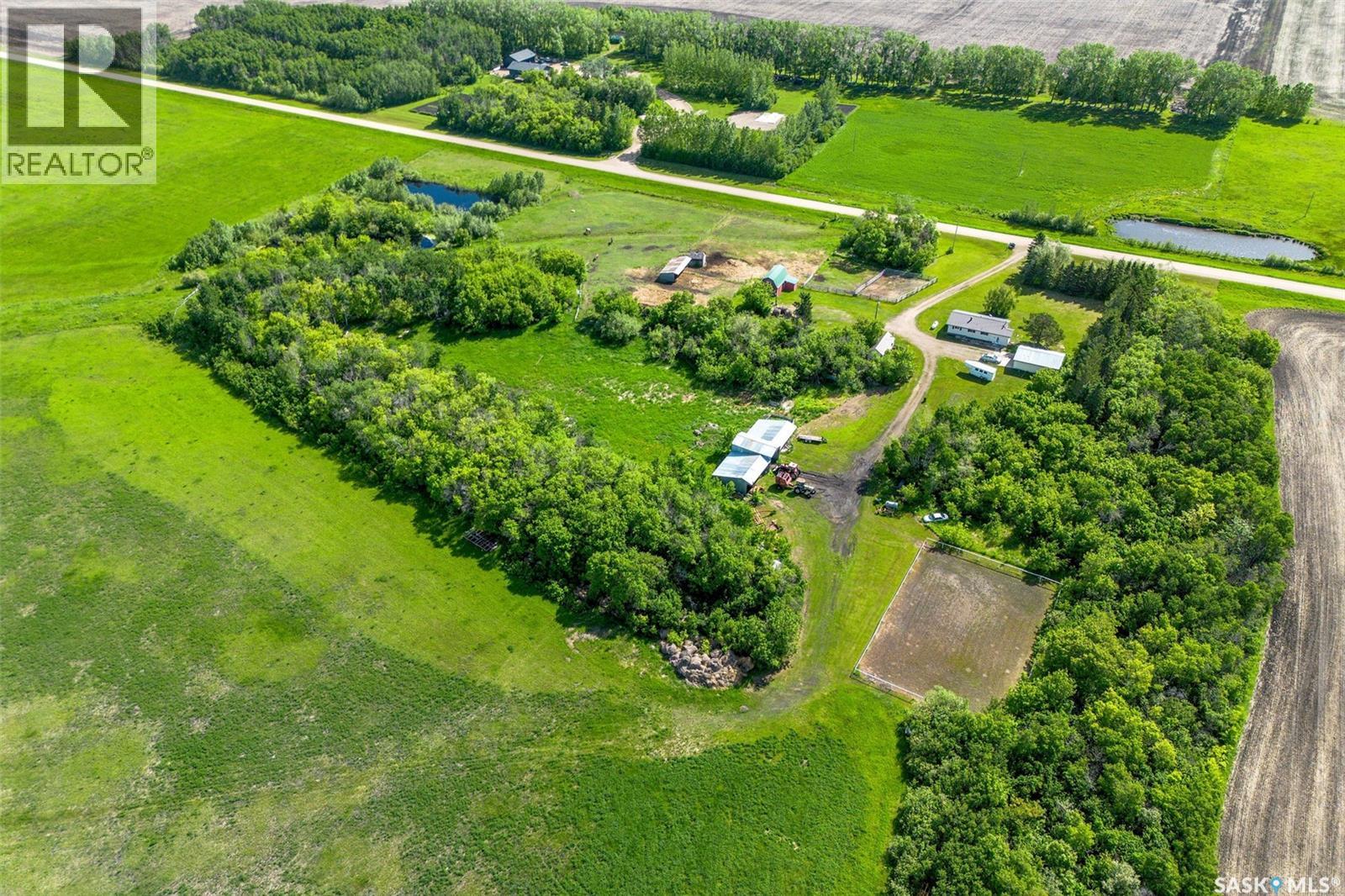 Nickerson Farm - photo 5
