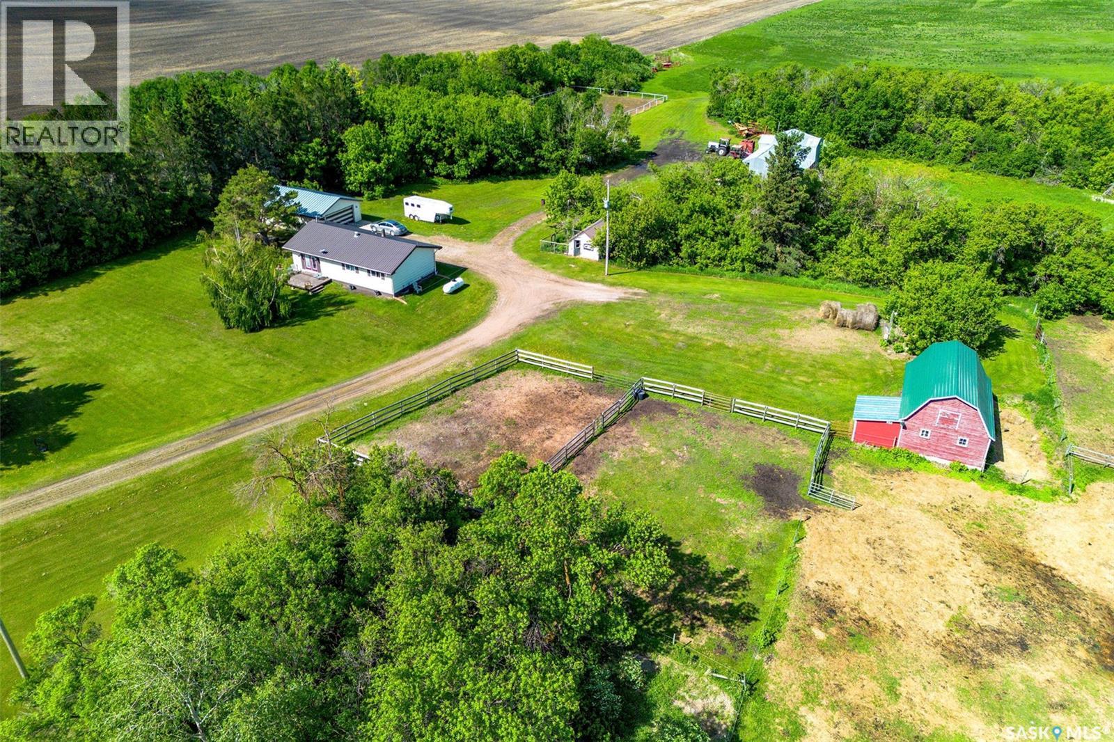 Nickerson Farm — photo 29
