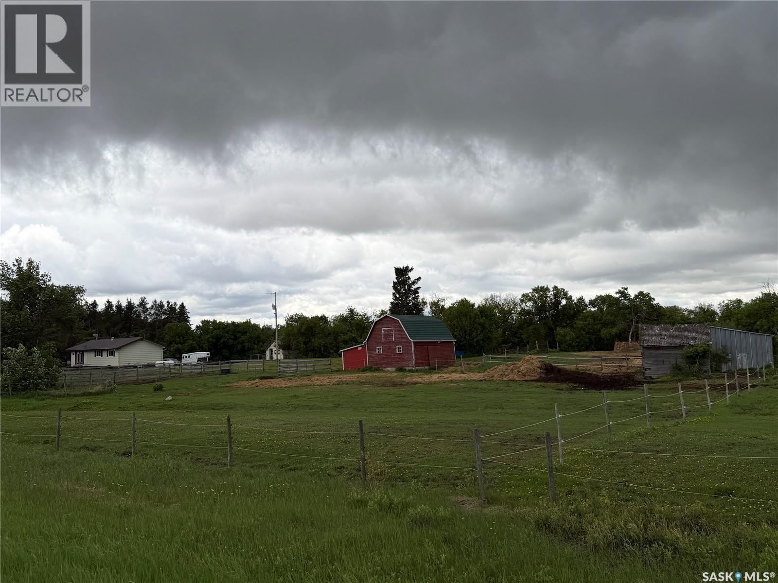 Nickerson Farm — photo 52