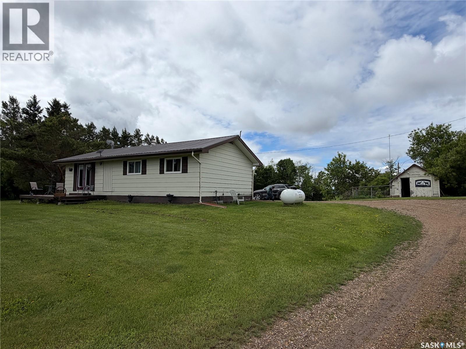 Nickerson Farm — photo 33