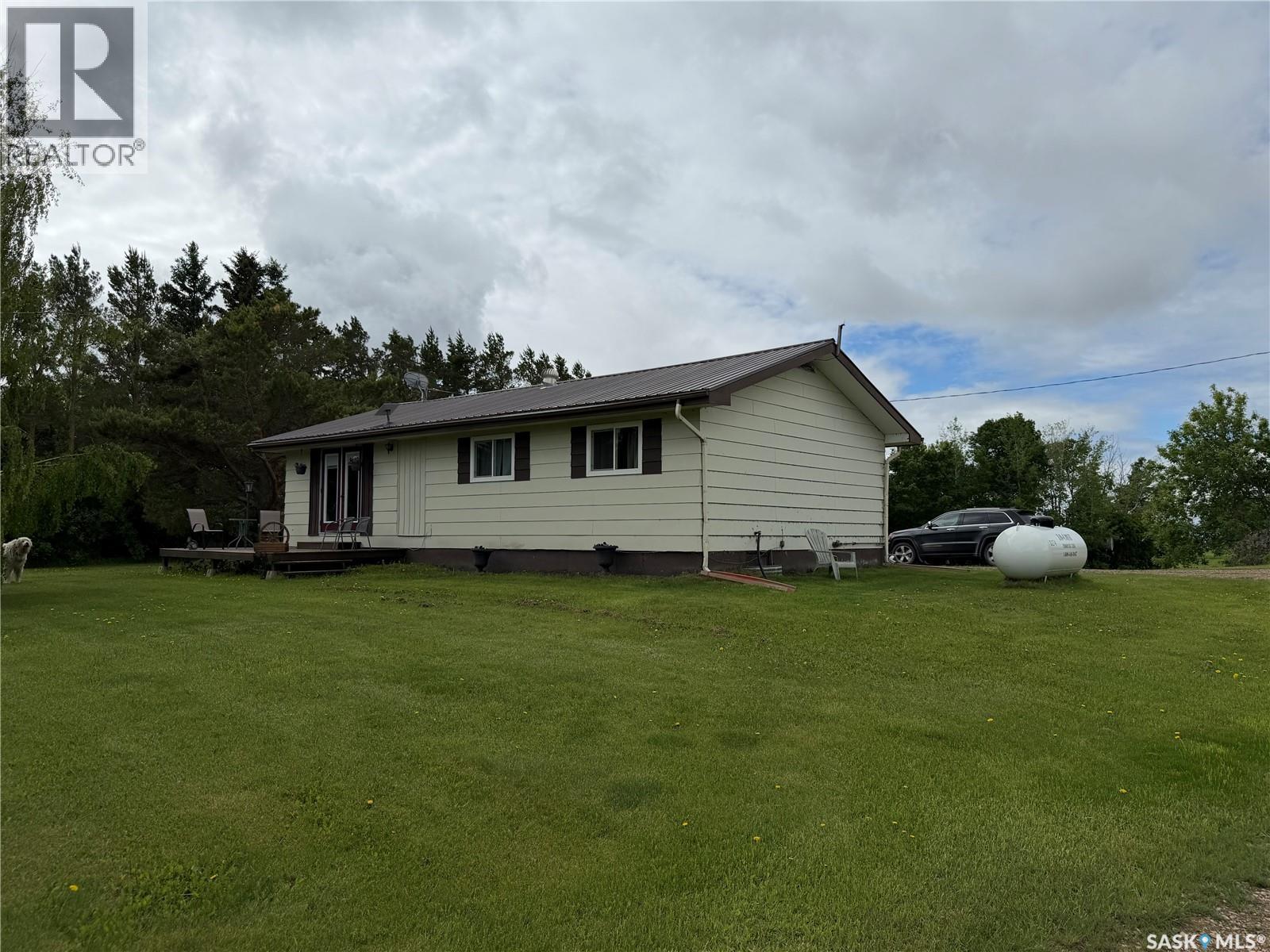 Nickerson Farm — photo 34