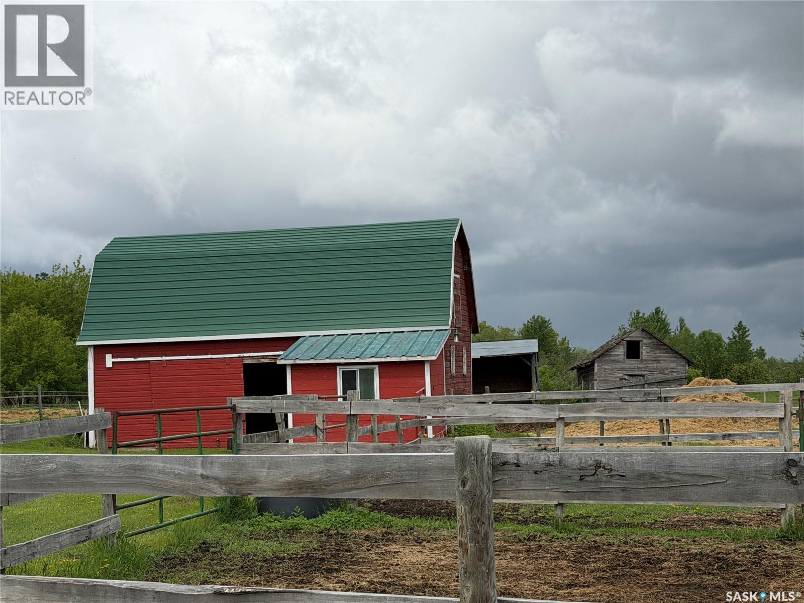 Nickerson Farm — photo 42