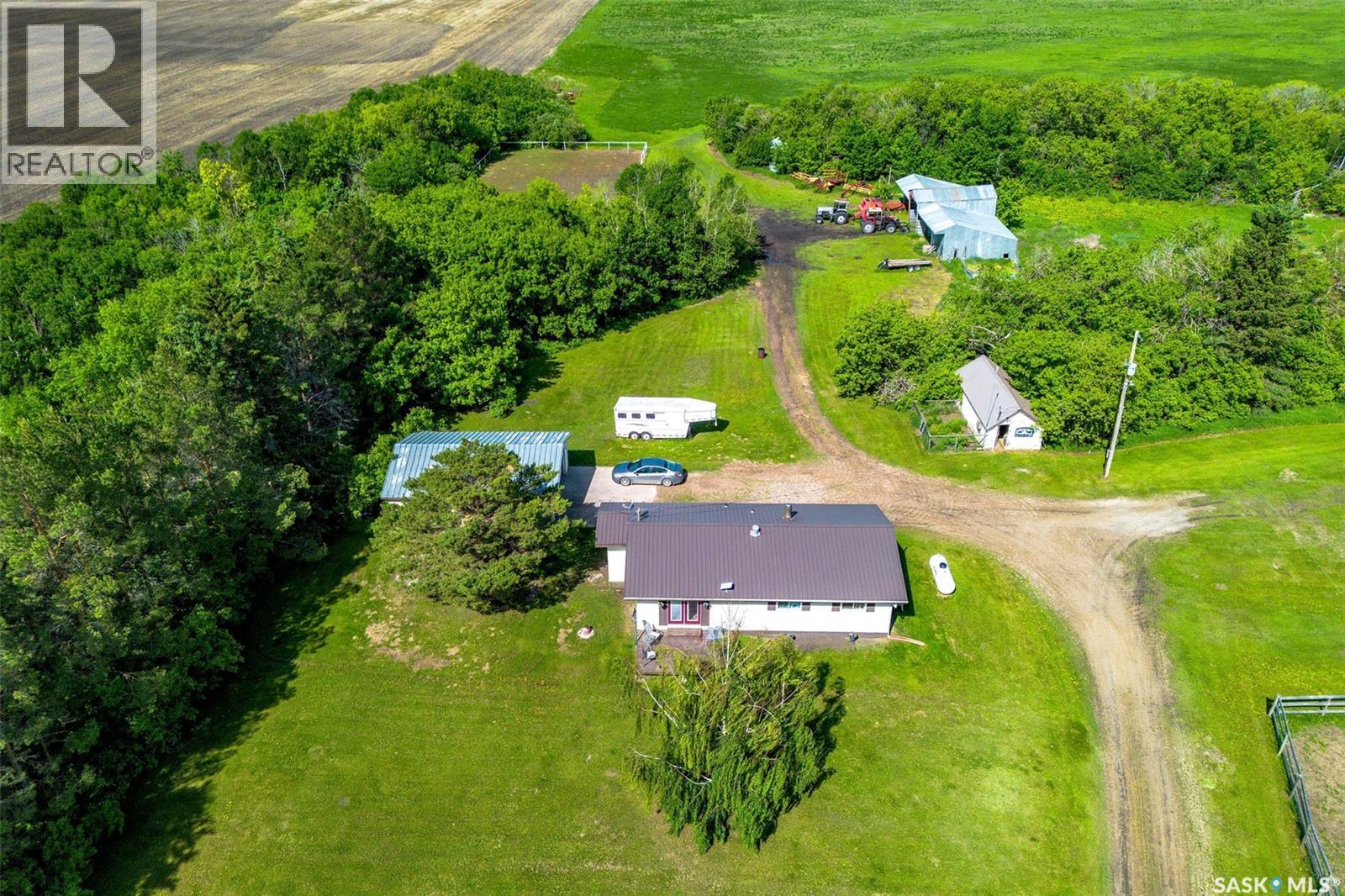 Nickerson Farm — photo 30