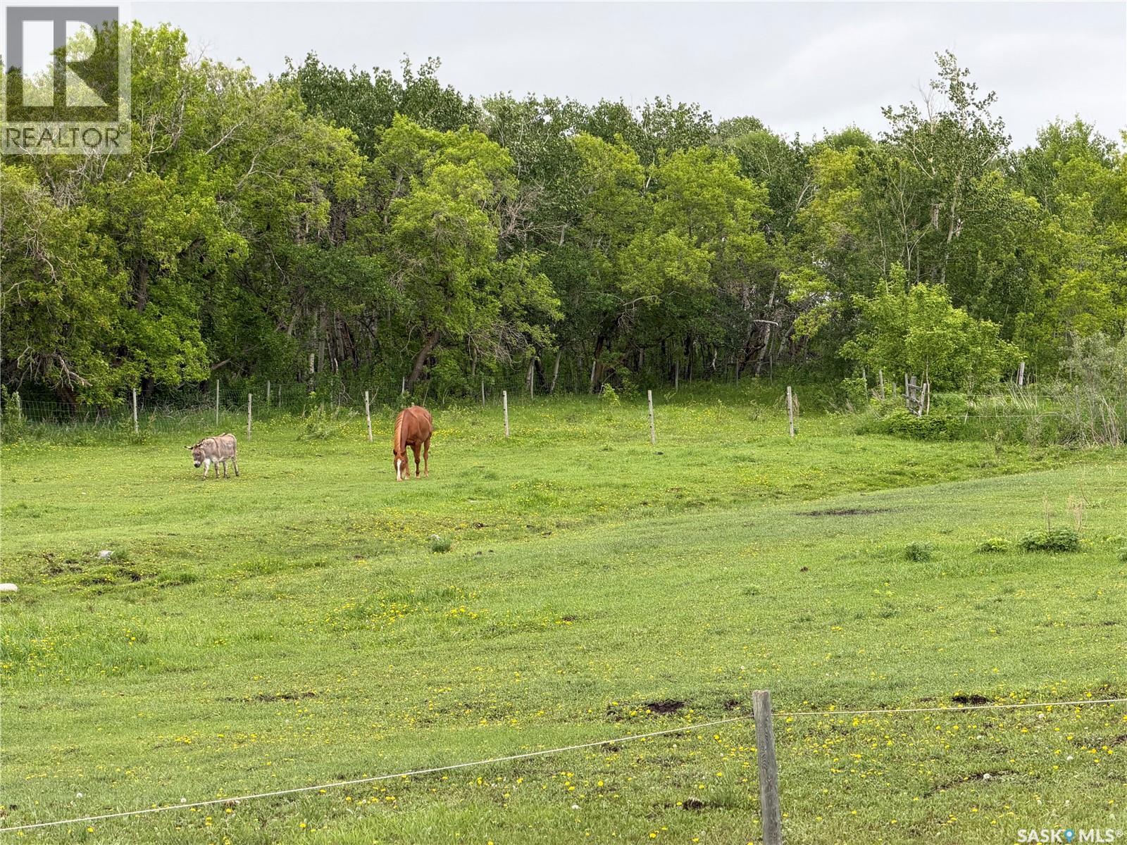 Nickerson Farm — photo 53
