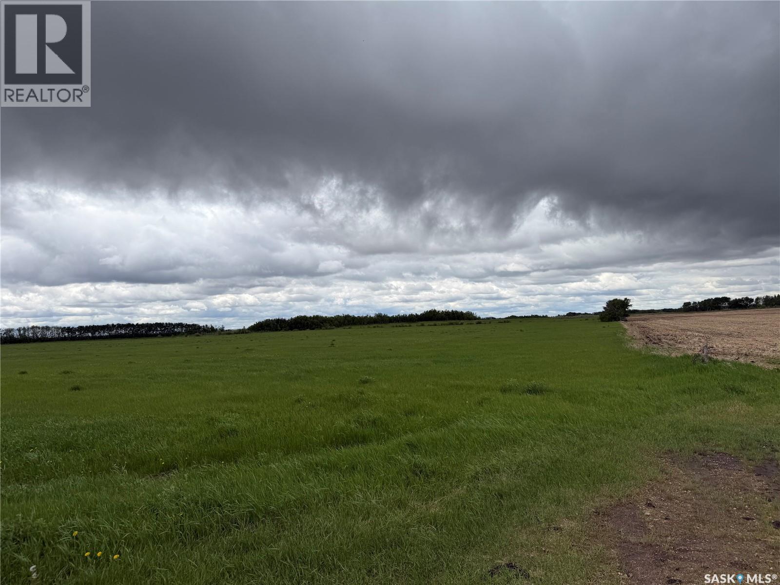 Nickerson Farm — photo 47