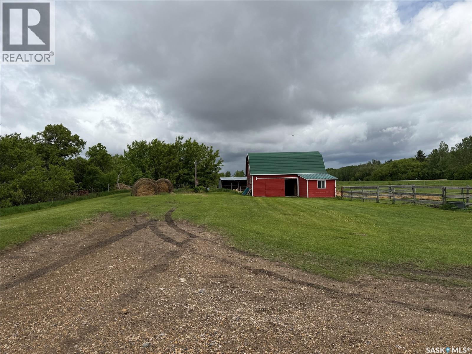Nickerson Farm — photo 41