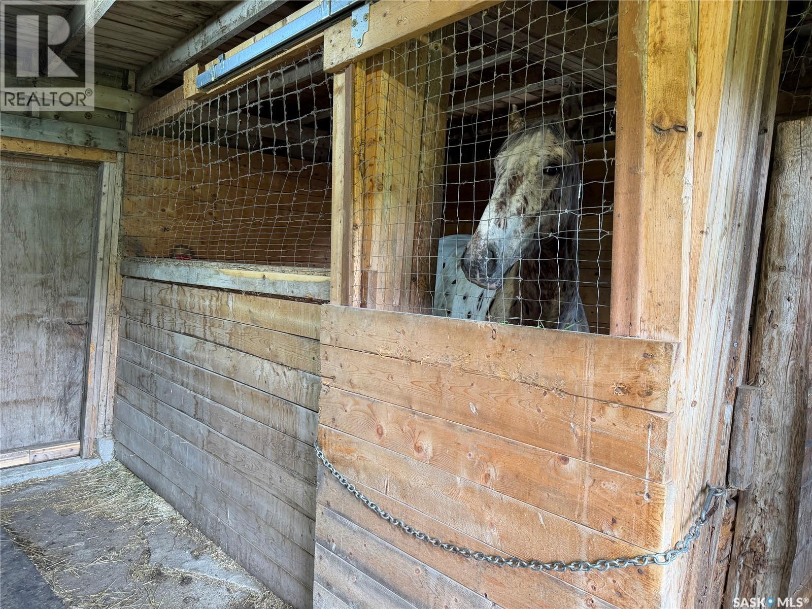 Nickerson Farm — photo 43