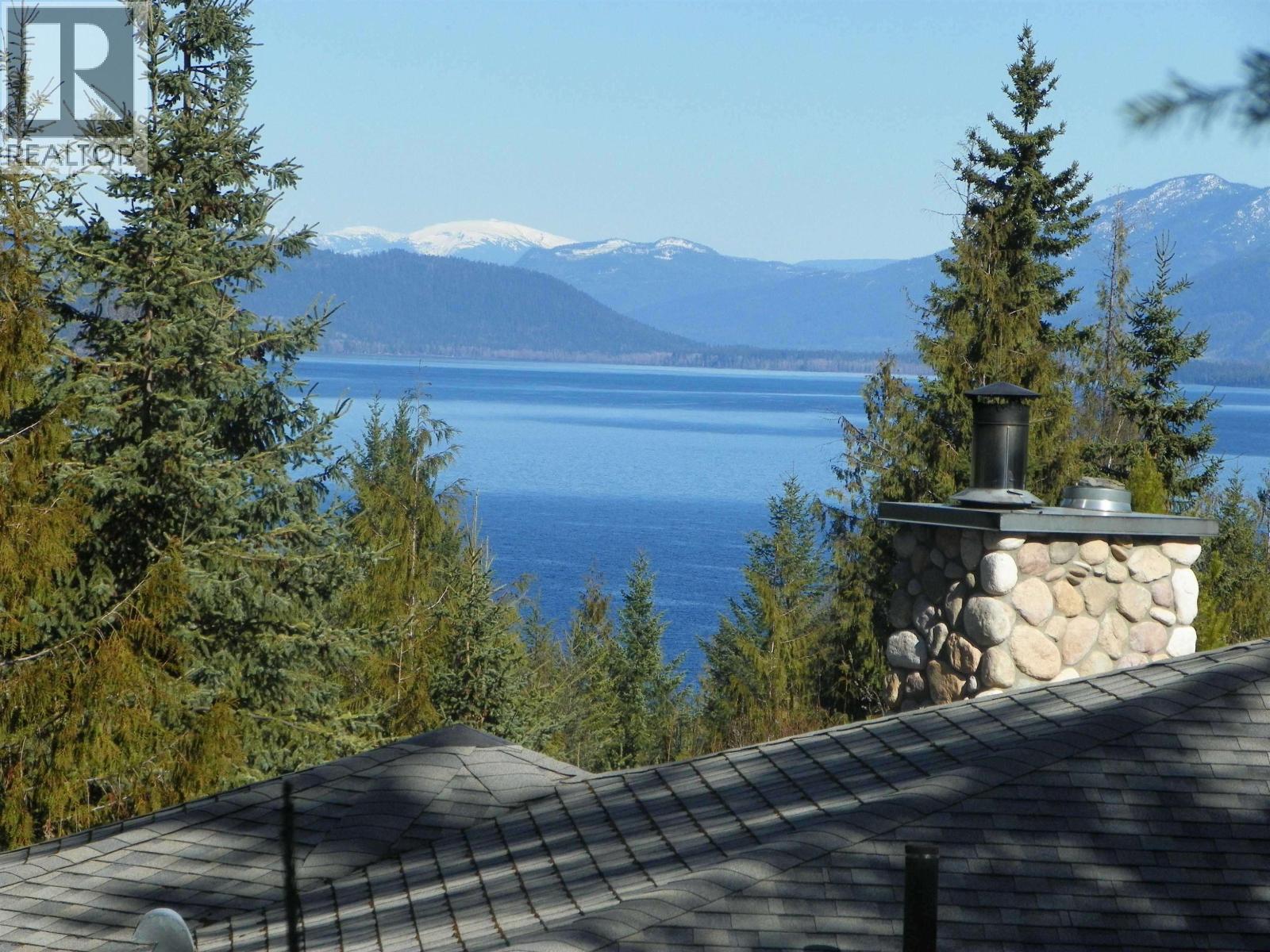 3561 CANIM-HENDRIX LAKE ROAD - 6