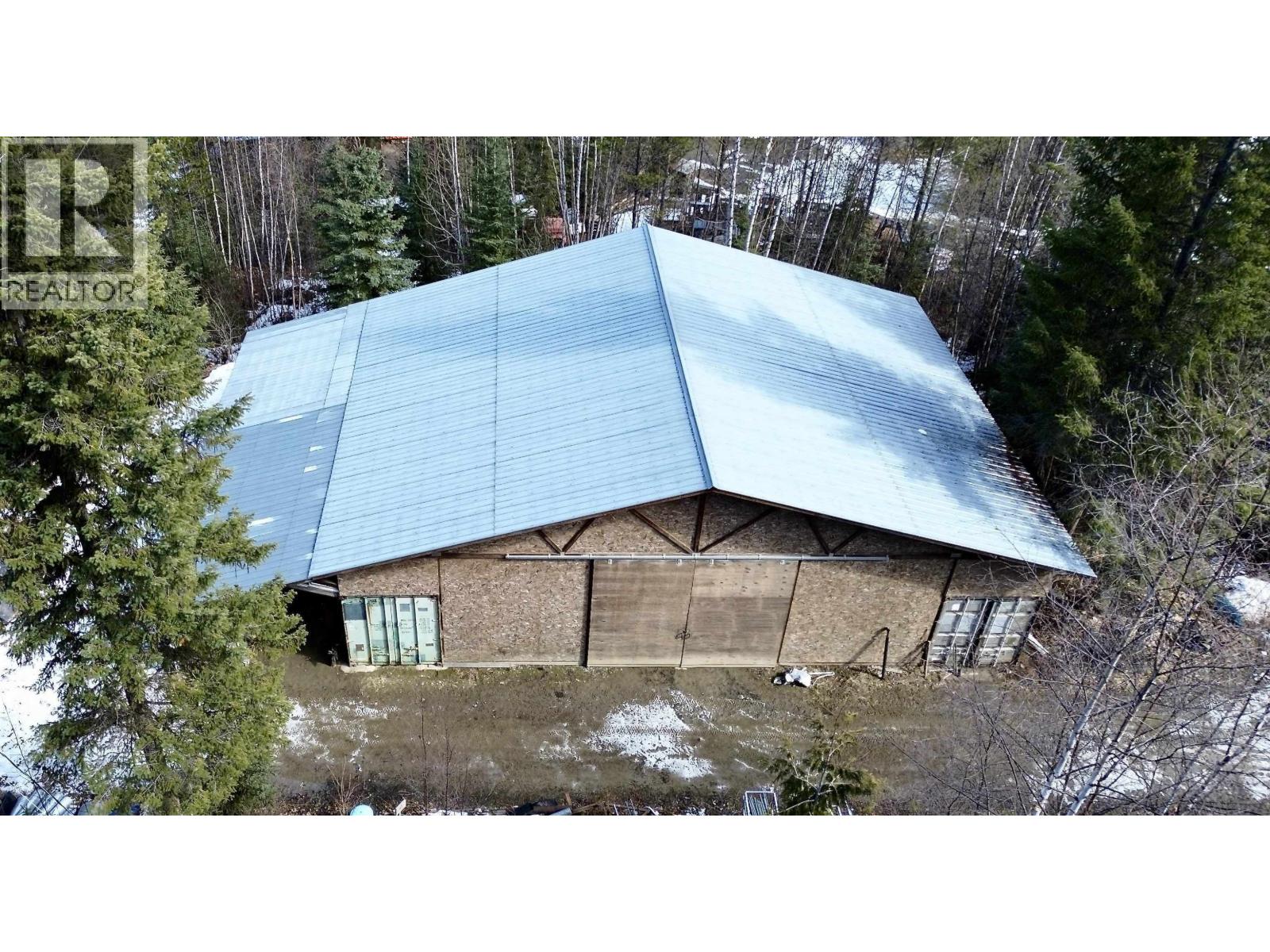 3561 CANIM-HENDRIX LAKE ROAD - 11