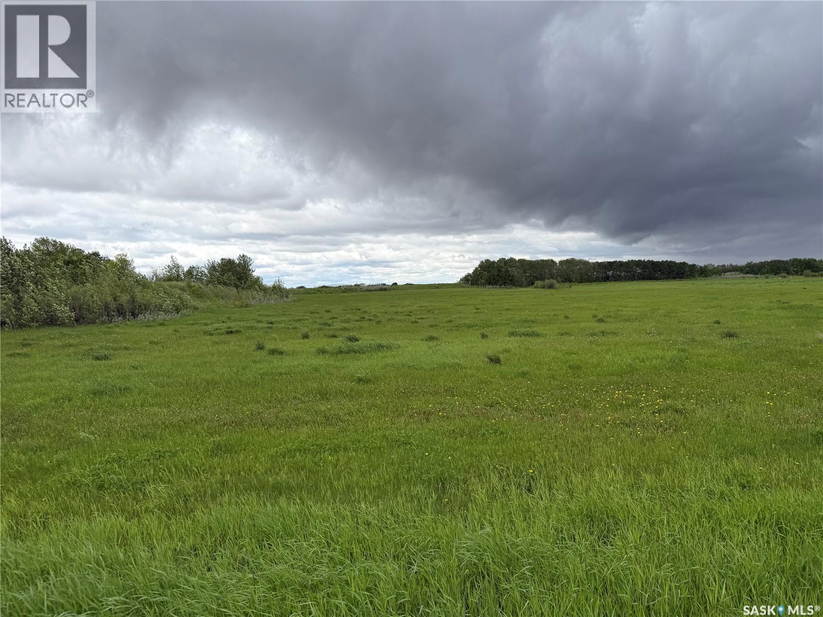 Nickerson Farm — photo 49