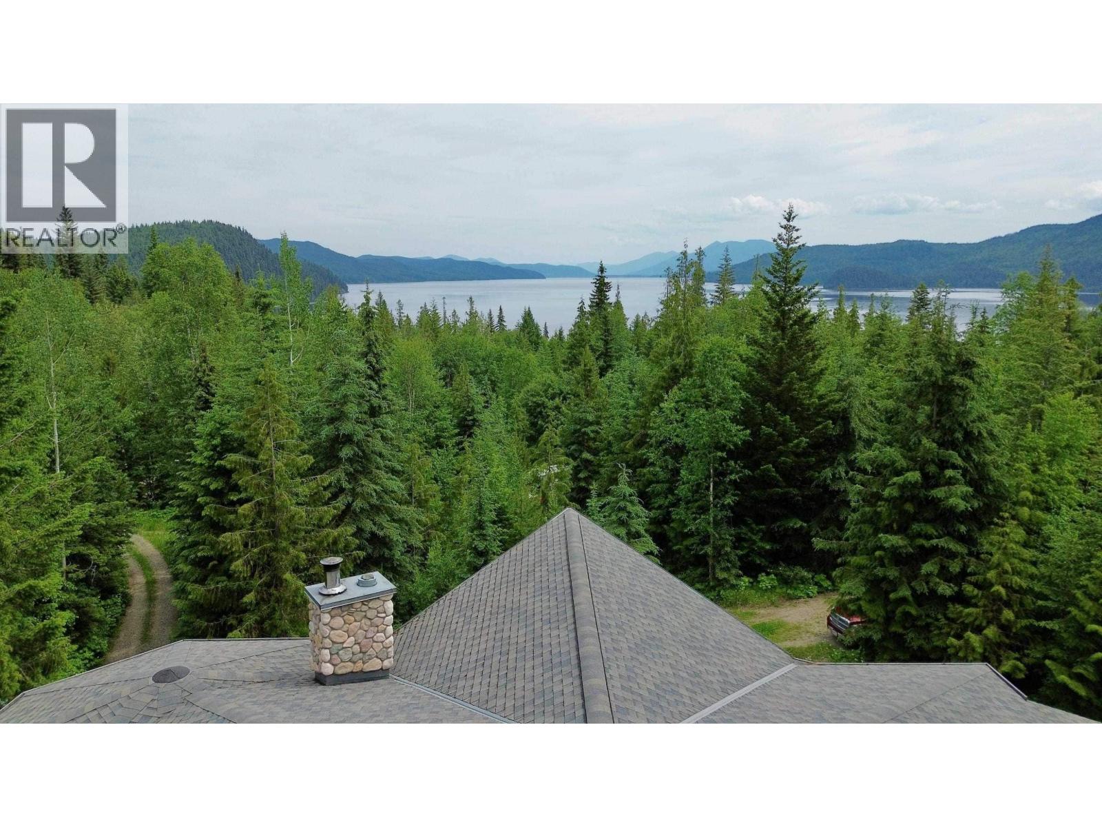 3561 CANIM-HENDRIX LAKE ROAD - 5