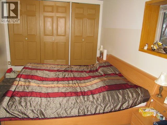 3561 CANIM-HENDRIX LAKE ROAD - 25