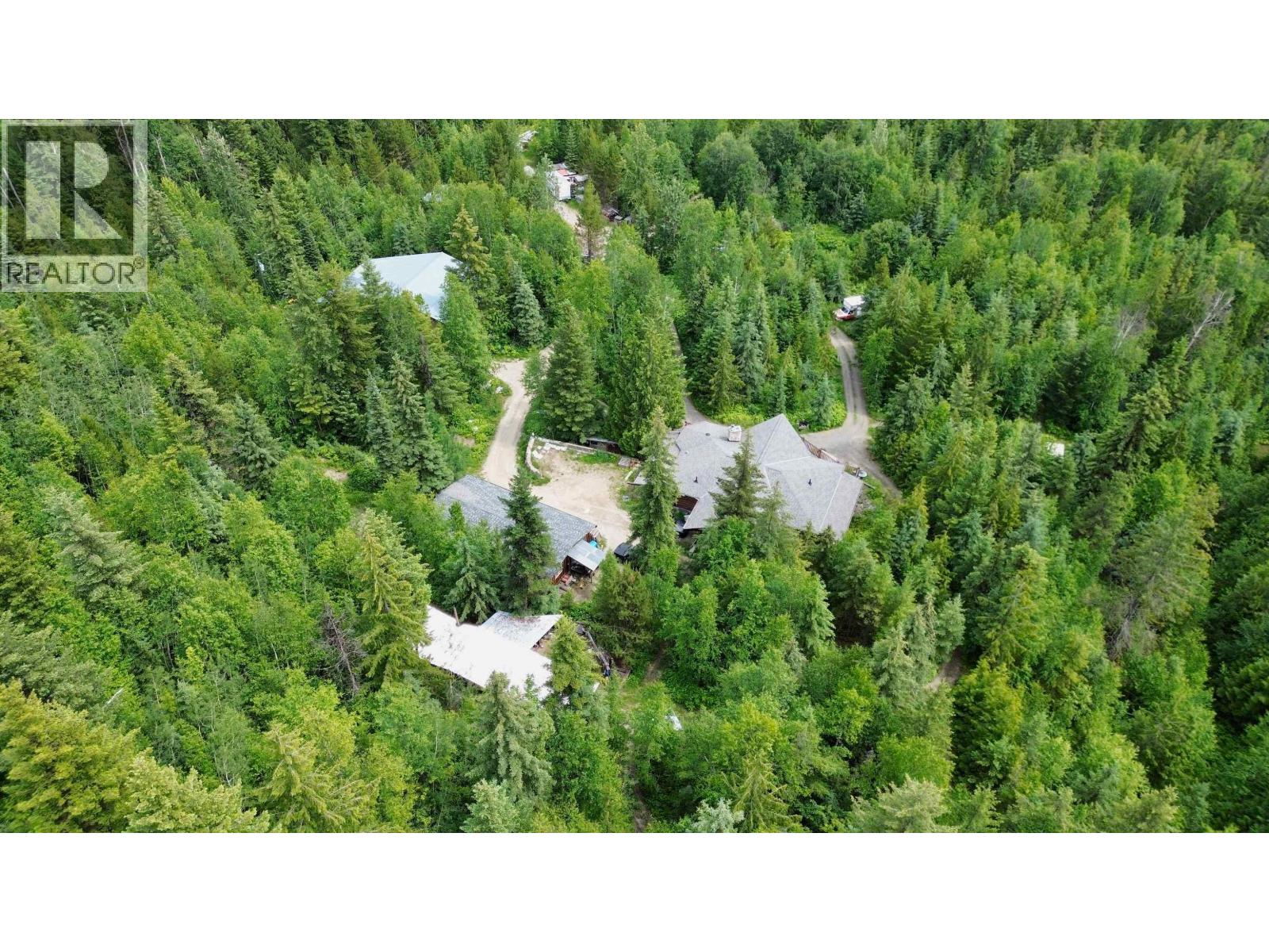 3561 CANIM-HENDRIX LAKE ROAD - 39