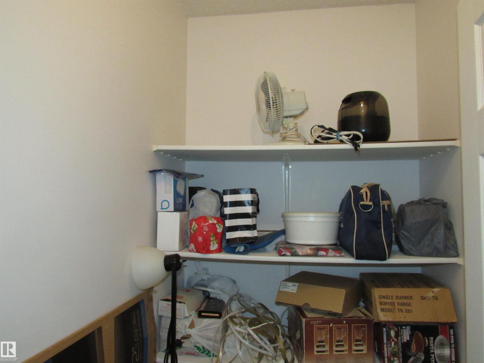 2025 108 ST NW - 20
