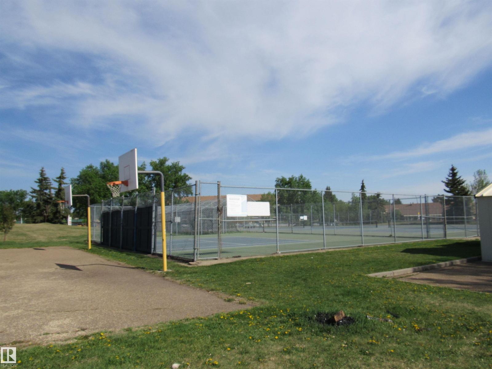 2025 108 ST NW - 46