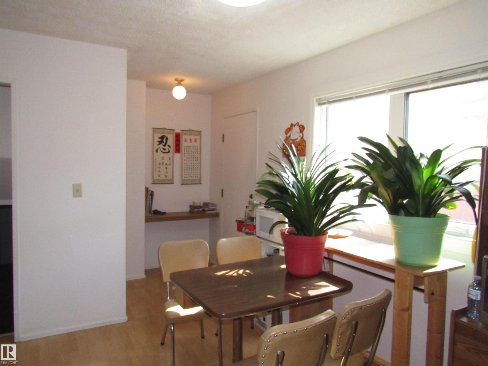 2025 108 ST NW - 11