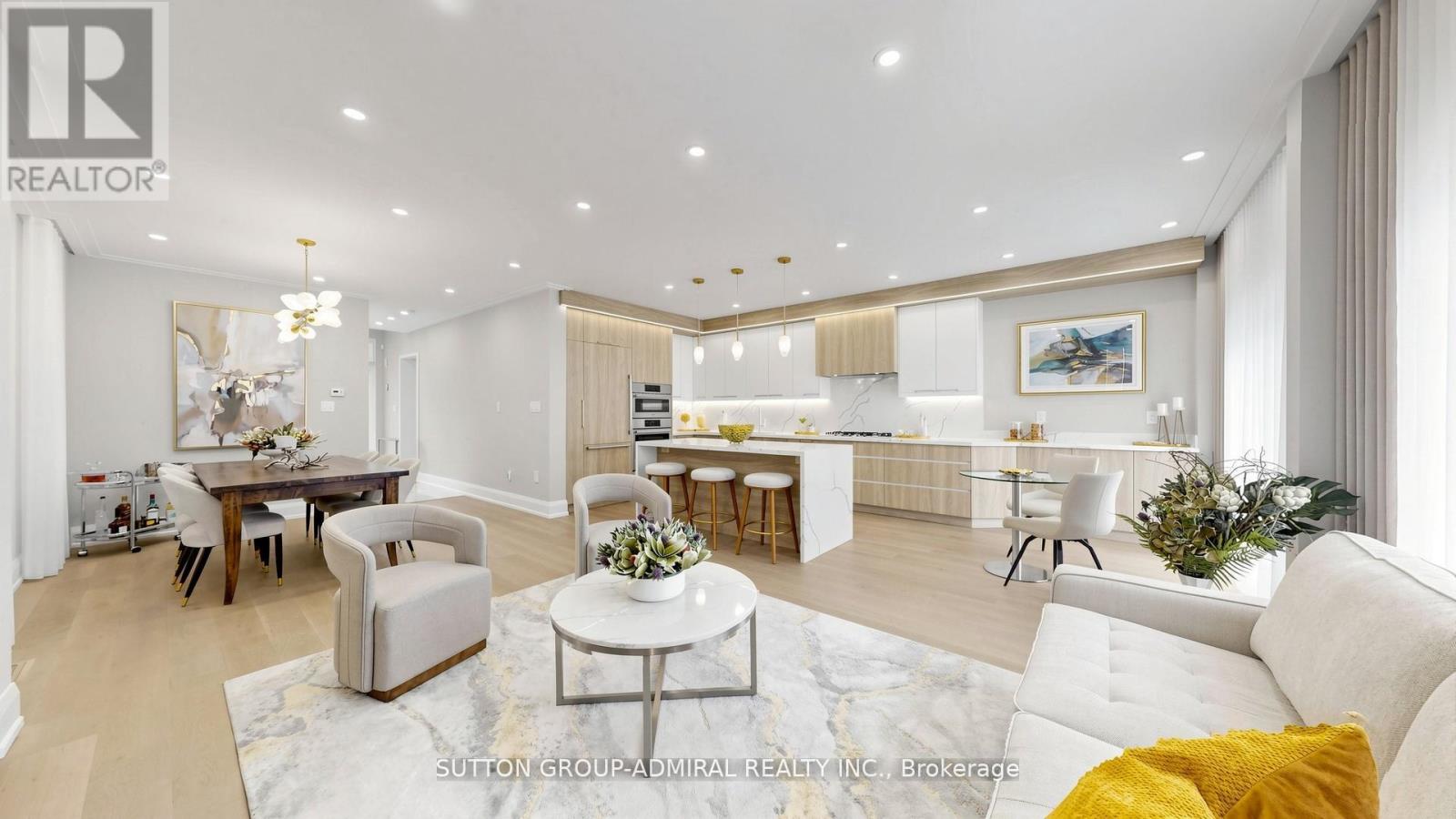 27 ASNER AVENUE - 10