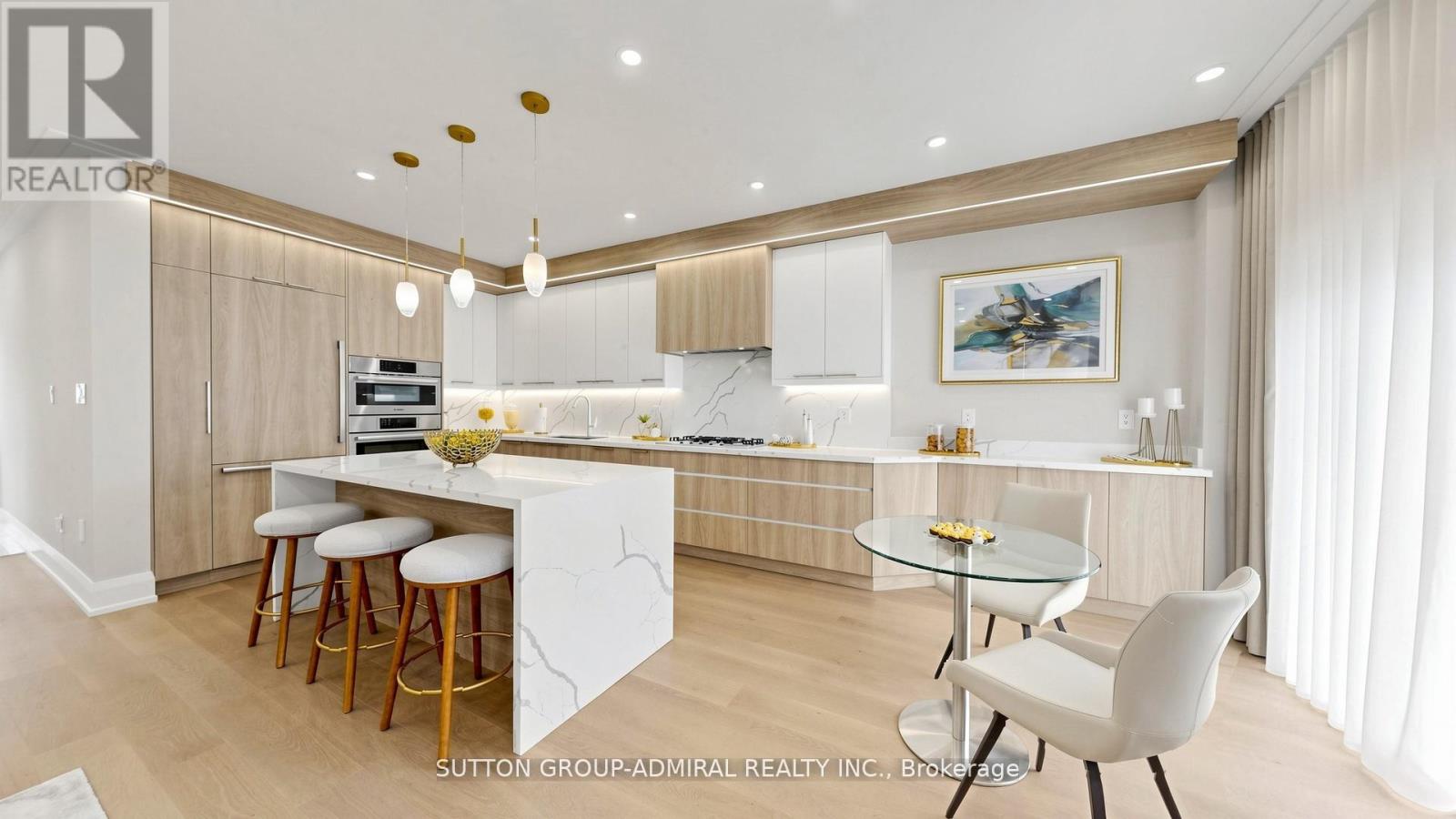 27 ASNER AVENUE - 11