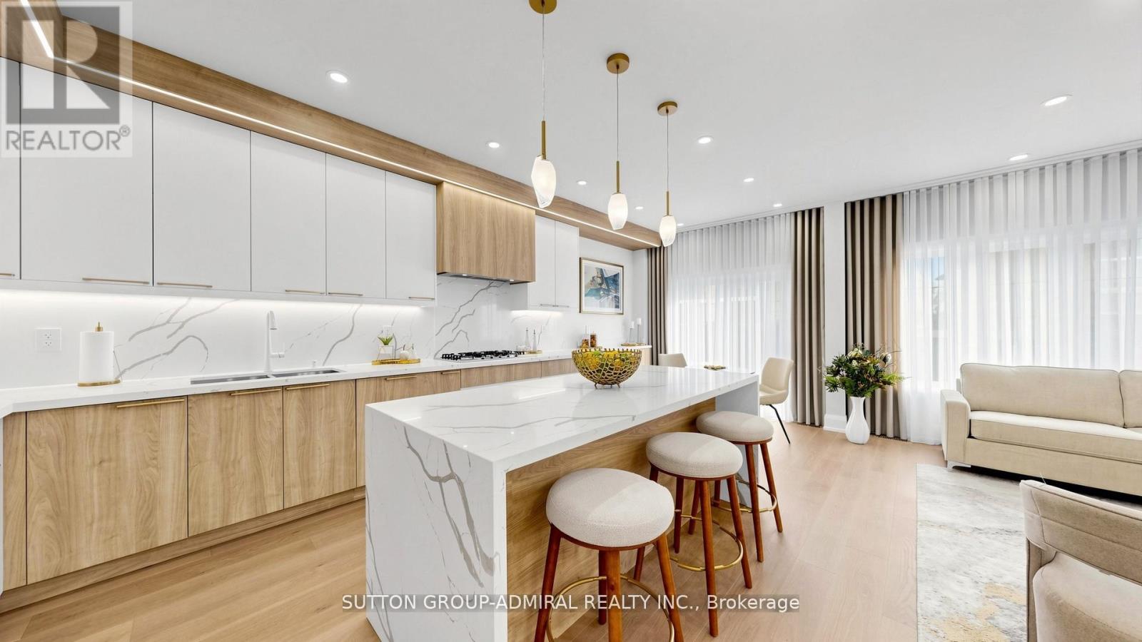 27 ASNER AVENUE - 12