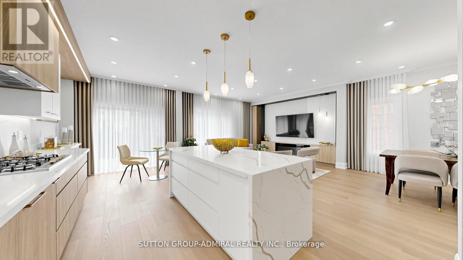 27 ASNER AVENUE - 13