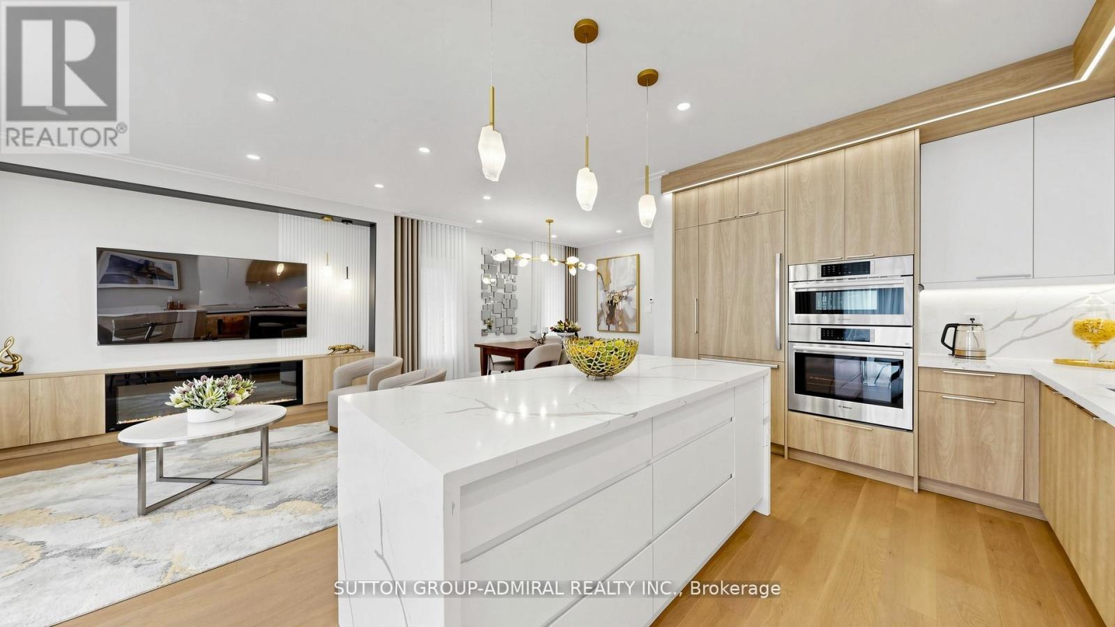 27 ASNER AVENUE - 14