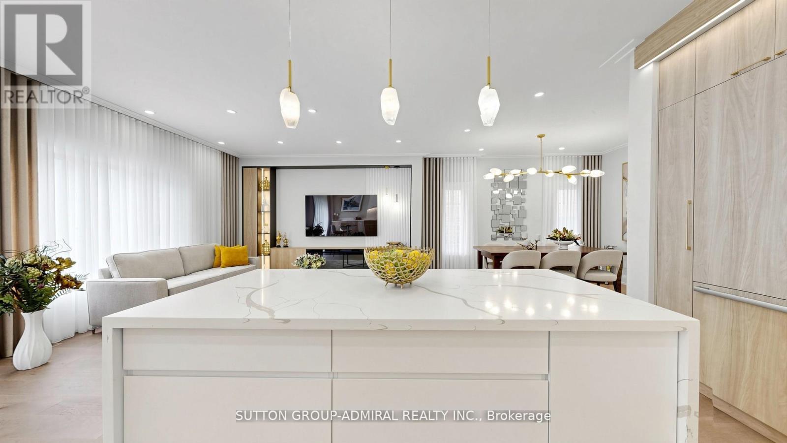 27 ASNER AVENUE - 15